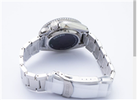 Reloj Seiko Hombre 5 Sport in Acero SRPJ45K1 - SRPJ45K1